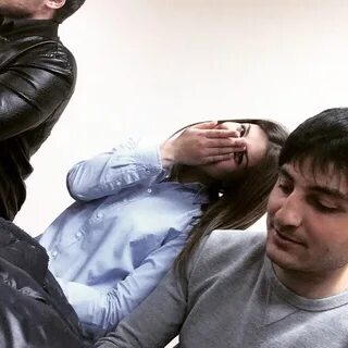 Казик