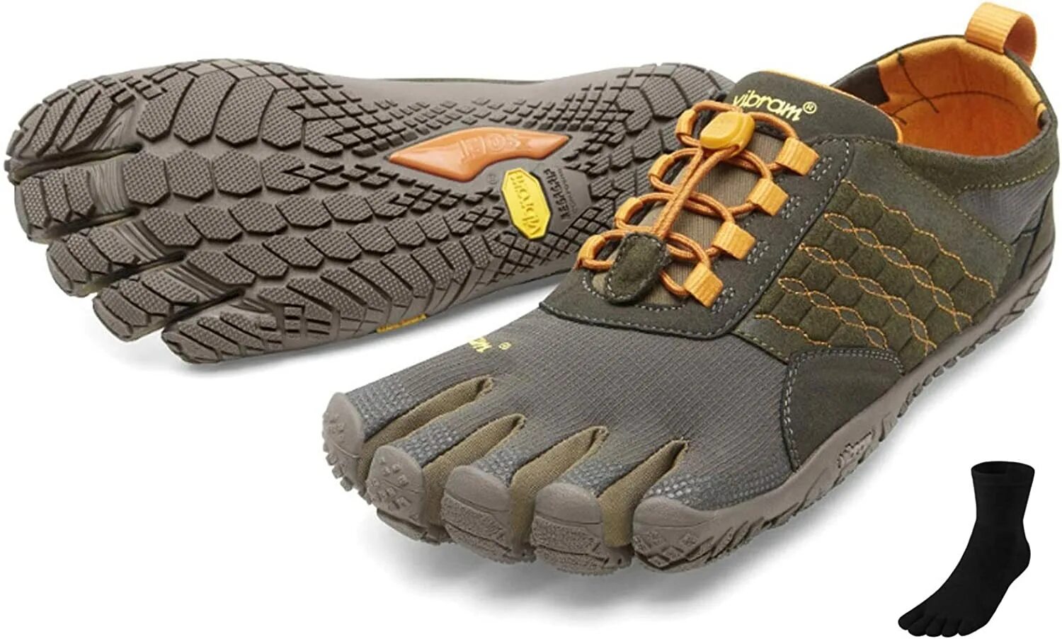 Подошва летняя купить. Vibram Megagrip. Reebok Vibram. Vibram обувь 22-151-03-2. Vibram Hiking Five fingers.