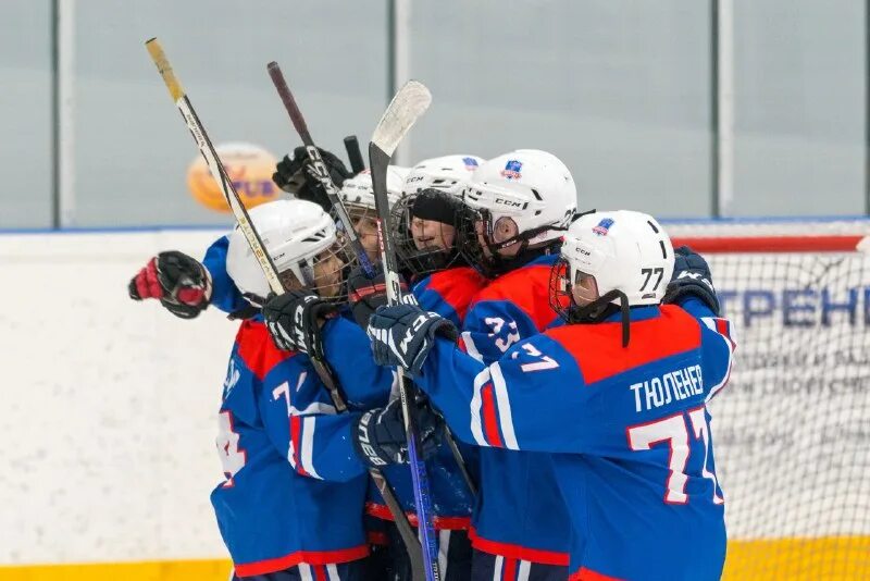 зауралье рубин. ска цска. кхл цска окулов. спб хоккей 2009. спб хоккей 2009.