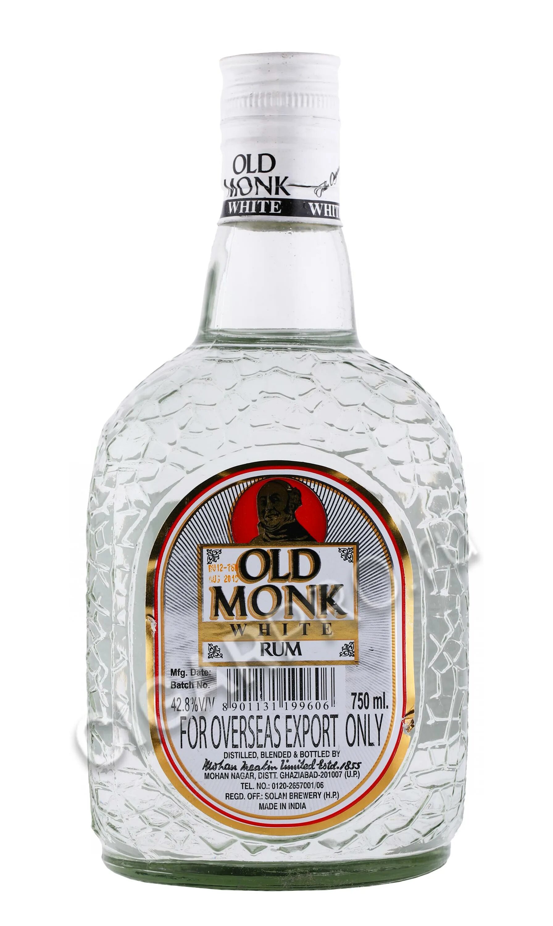 Индийский old monk. Ром Олд Монк белый. Ром Олд Монк 0,75. Ром Олд Монк Индия. Ром Олд Монк Индия белый.