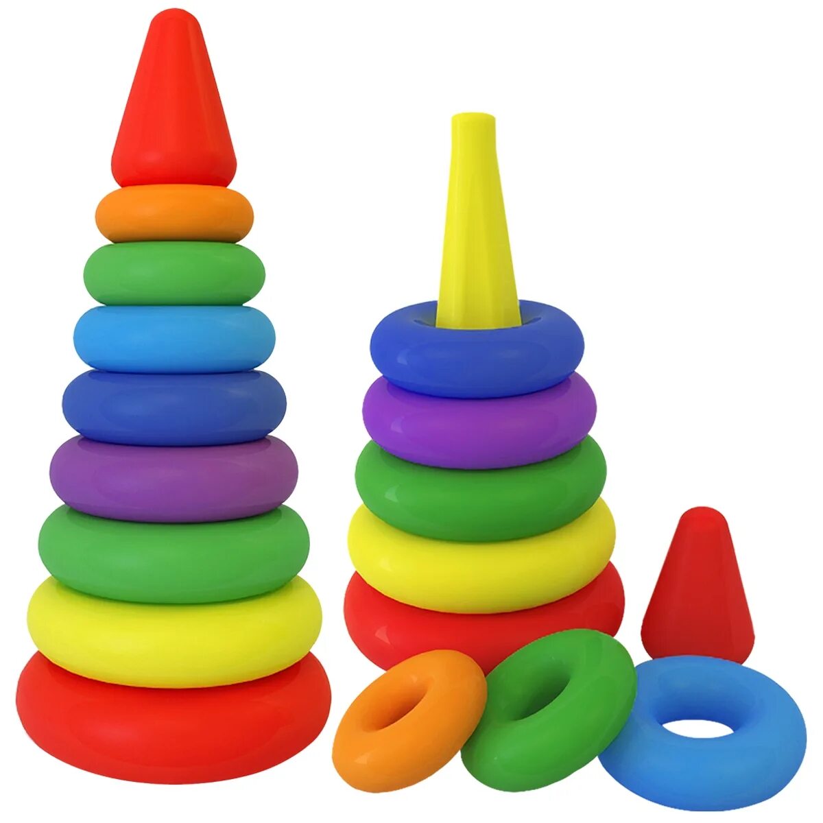 Пирамидка росигрушка цветик 9224. Описание пирамидки. Пирамидка для детей. Пирамидка росигрушка кнопка 9208. Описание пирамидки.