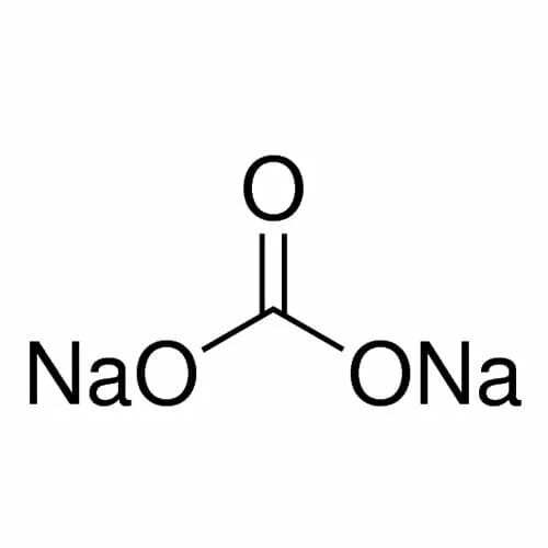 Какая формула карбоната натрия. Карбонат натрия графическая формула. Карбонат натрия формула. Na2co3 структурная формула. Дигидрокарбонат натрия формула.