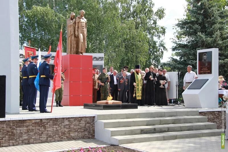 Никольское знаменский. Тамбовская область Знаменский район р.п Знаменка. Знаменский район Тамбовская область мемориал. Село Никольское Знаменский район Тамбовской области. П.Первомайское Знаменский район Тамбовская область.