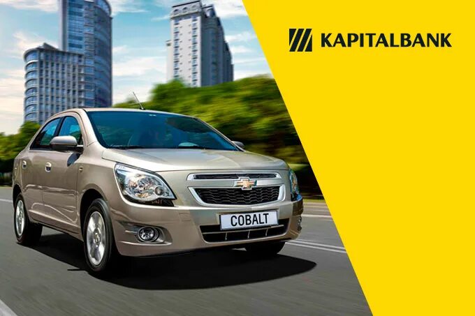 Автокредит gm uzbekistan. Автокредит узбекистан 2020. Gm uzbekistan avto kredit 2021 narxlari. Avto kredit kapital bank. Avto kredit kapital bank.