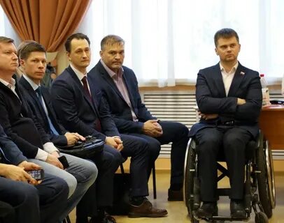 Департамент городского хозяйства вологда