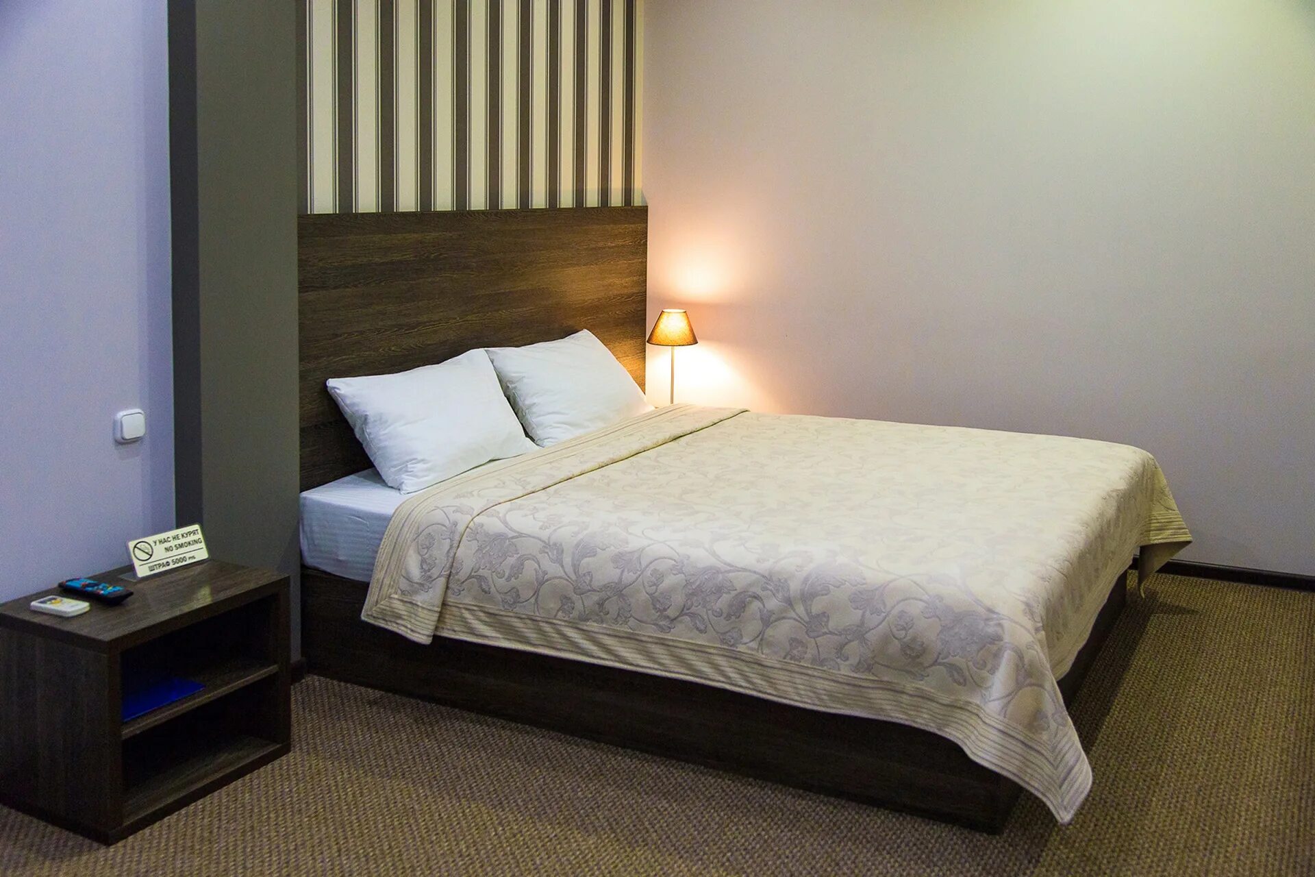 Гостиница отель авеню. Гостиница авеню омск. авеню 3 отель омск. avenue hotel spa самара. отель 7 авеню самара.