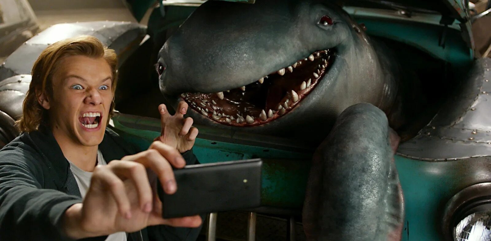 Монарх наследие монстров годзилла. Monsters trailer. Торговый трейлер. Годзилла 2019 года. Трейлер.