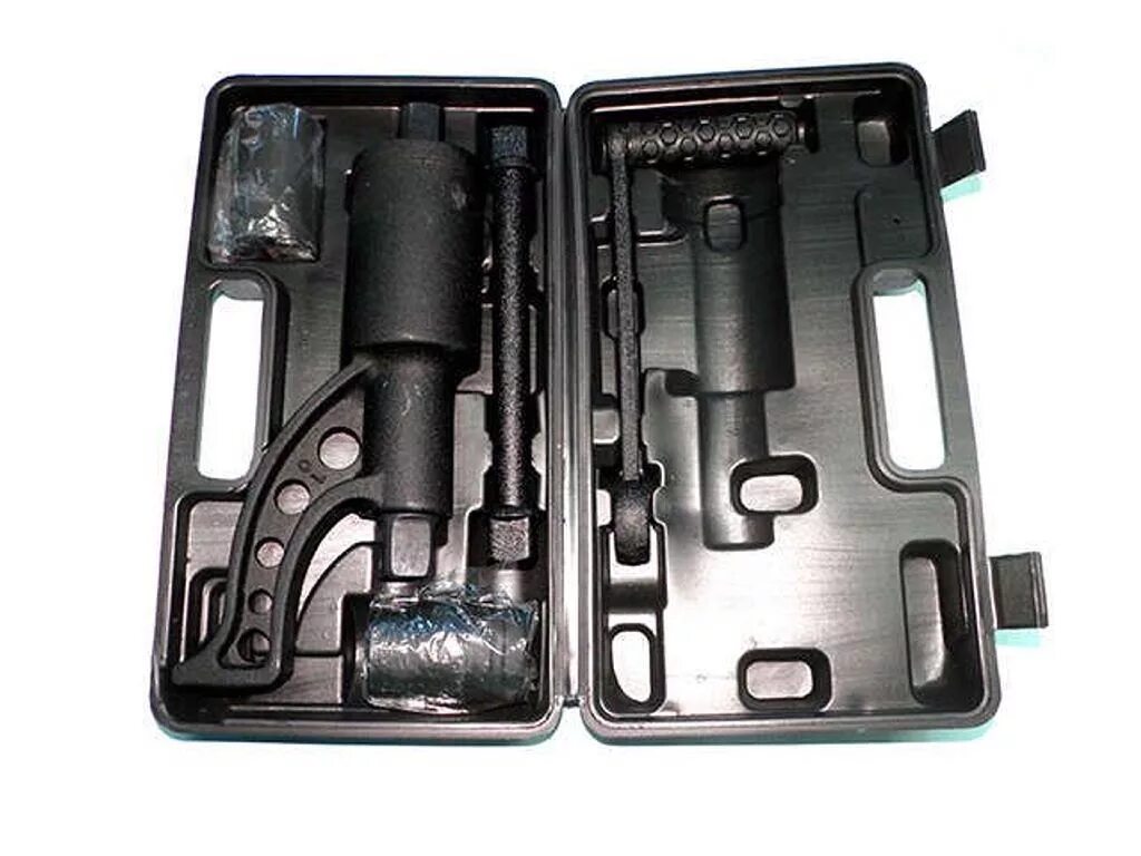 Мясорубка грузовая 1000нм. Ключ мясорубка для грузовиков. Гайковерт с подшипником 32х33. Комплектующие для rf-34114102 rock force гайковерт ручной с редуктором. Ключ мясорубка для грузовиков.