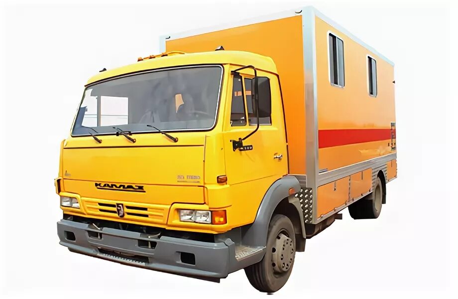 Камаз 6520 к4. Камаз 53212 лесовоз модель. Надстройки камаз. Камаз-65115 грузовой автомобиль. Камаз 53212 модель 1 43.