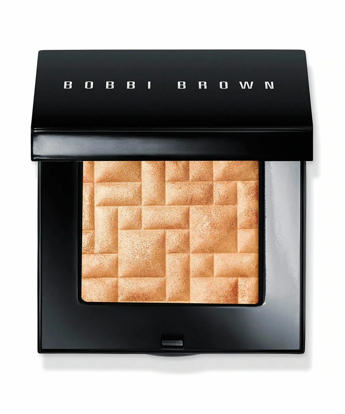 Powder brown. Bobbi Brown highlighting Powder Pink Glow. Хайлайтер Бобби Браун. Bobbi Brown highlighting Powder afternoon Glow. Bobbi Brown хайлайтер.