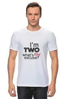 I m two