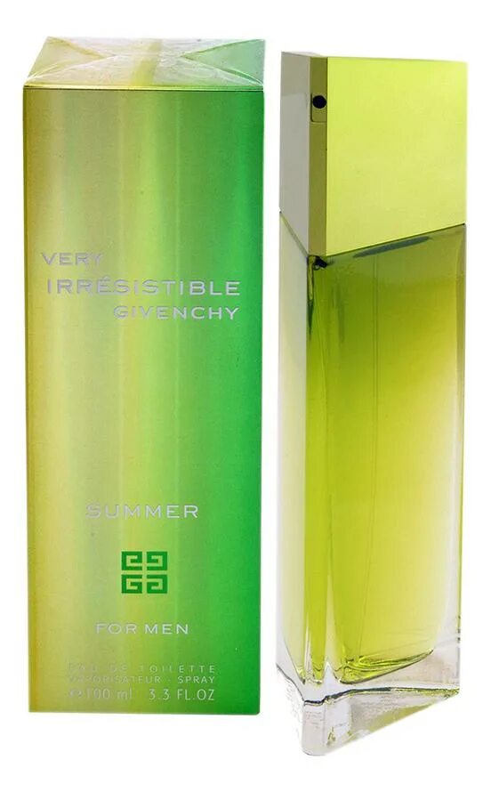 Givenchy irresistible man. Givenchy very irresistible for men. Very irresistible Givenchy мужские. Givenchy very irresistible Summer for men. Givenchy very irresistible Givenchy for men.