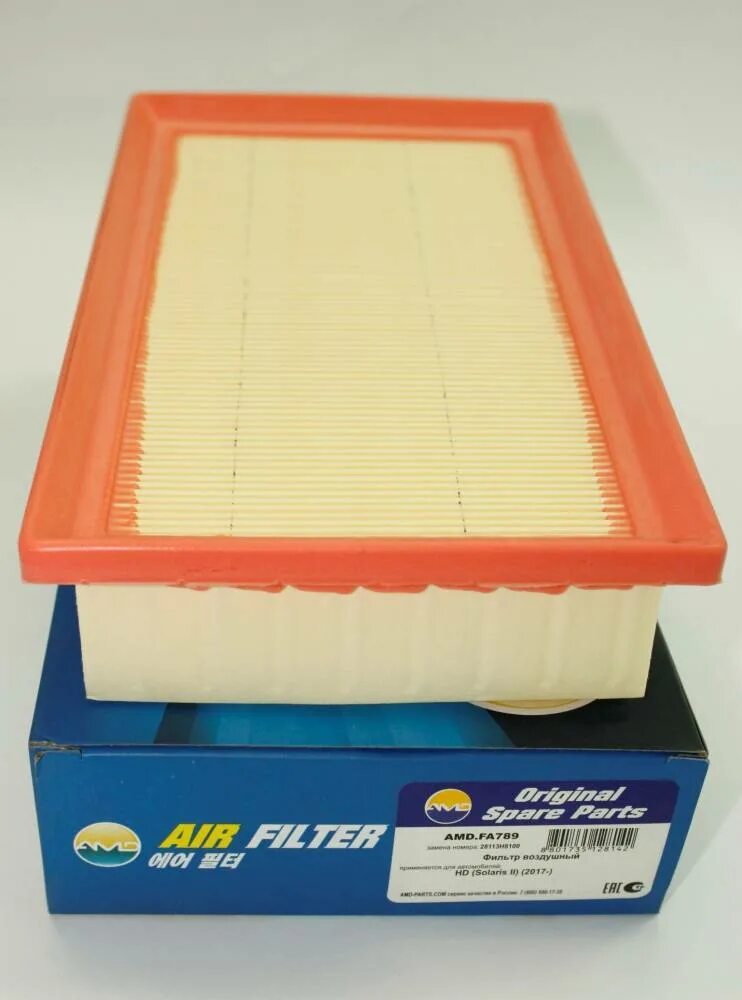 фильтр воздушный хендай солярис 2015. 281131r100 фильтр воздушный hyundai solaris. хундай солярис 2011 фильтр воздушный. 6. какой воздушный фильтр солярис.