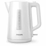 Чайник philips hd9318 20