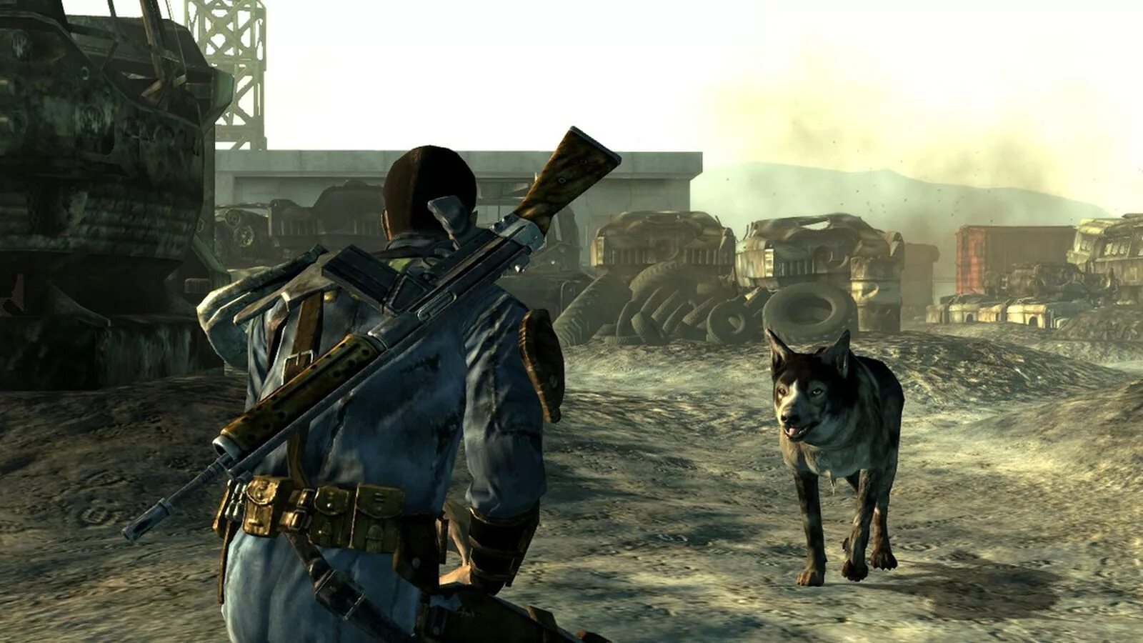 Игра Fallout 3. Fallout 3 GOTY. Фоллаут 3 гонки. Fallout 3 ps3. Версия fallout 3