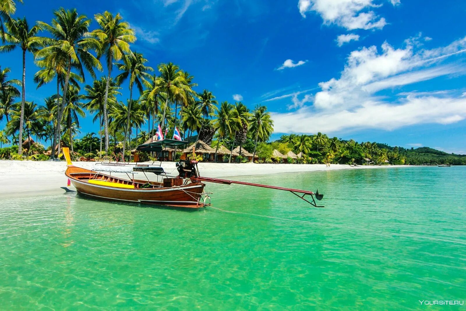 Таиланд прямые. Остров самуи. koh samui таиланд. таиланд самуи пляжи пальма. залив пханган таиланд.