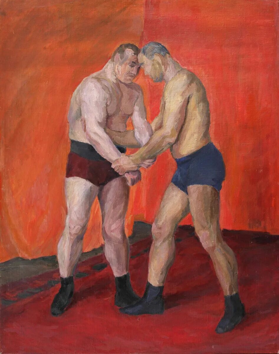 Греко-римская, вольная борцы. Художественная борьба. Лучше искусство борьбы. Лучше искусство борьбы. Вольная борьба броски.
