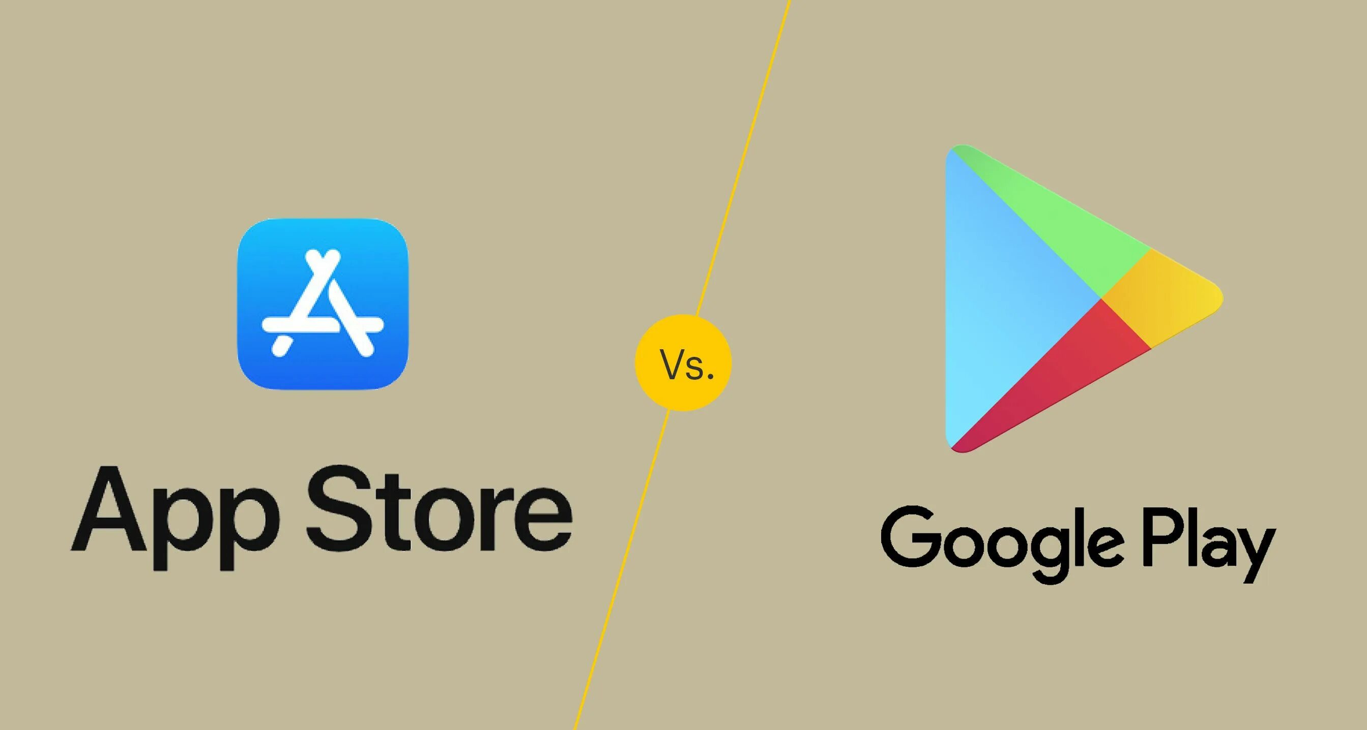 Google Play. Магазин приложений «Google Play». APPSTORE Google Play. App Store vs Google Play. Google play 2020