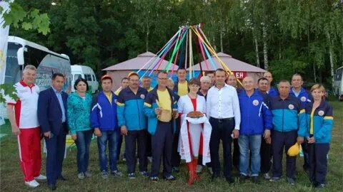 Погода на неделю вурнарском районе