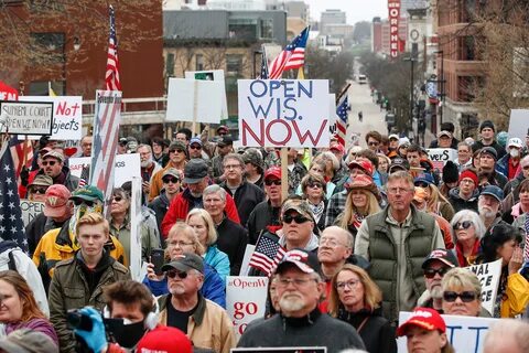 40 миллионов в сша