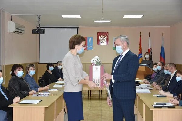 Гаврилово посадский муниципальный район ивановской области. Администрация Гаврилово-Посадского глава администрации. Глава Гаврилово Посадского района. Сайт Гаврилово Посадского муниципального района. Администрация Гаврилов Посад Ивановская область.