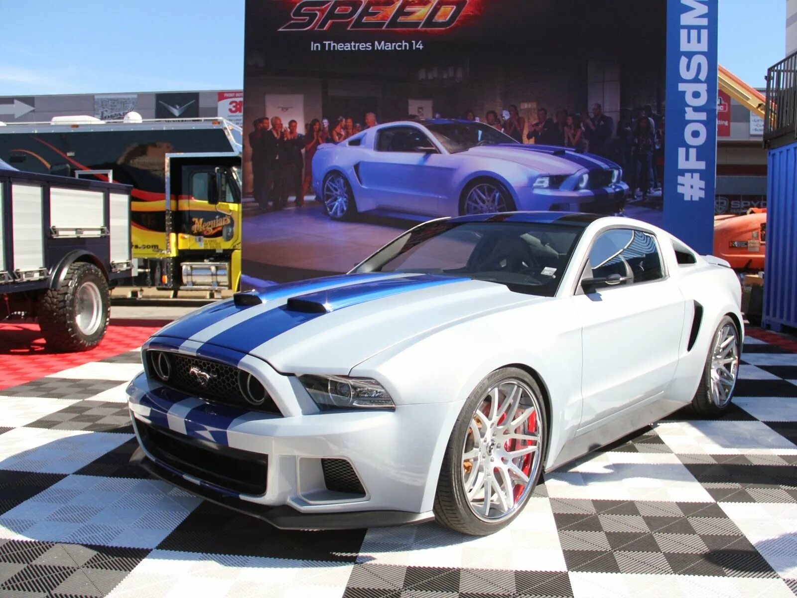 Форд мустанг шелби gt 500. Ford mustang gt. Ford mustang nfs. Ford mustang shelby gt500 2022. Ford mustang shelby gt500 2014.
