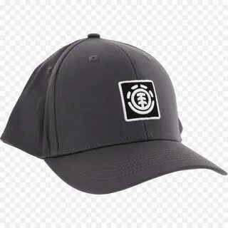 Cap download