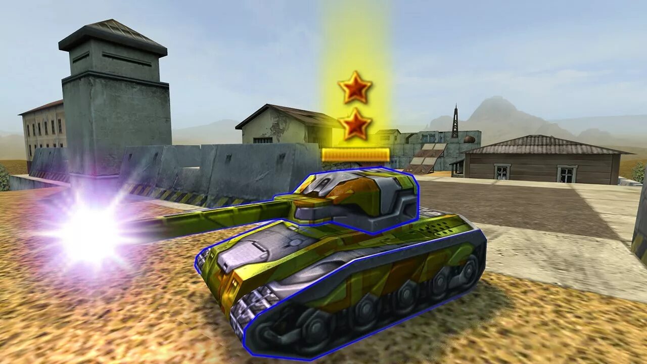 Проста играть танки. Танк игра. игра танки 2002. игра танки для детей.