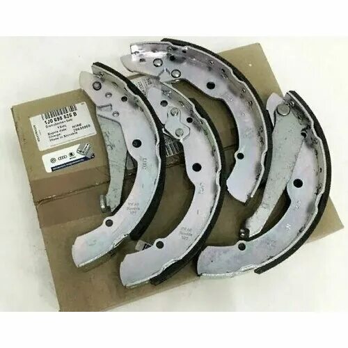 колодки поло седан задние барабанные артикул. колодки задние барабанные фольксваген поло седан. задние барабанные колодки поло седан. задние барабанные колодки поло седан. задние барабанные колодки поло седан.