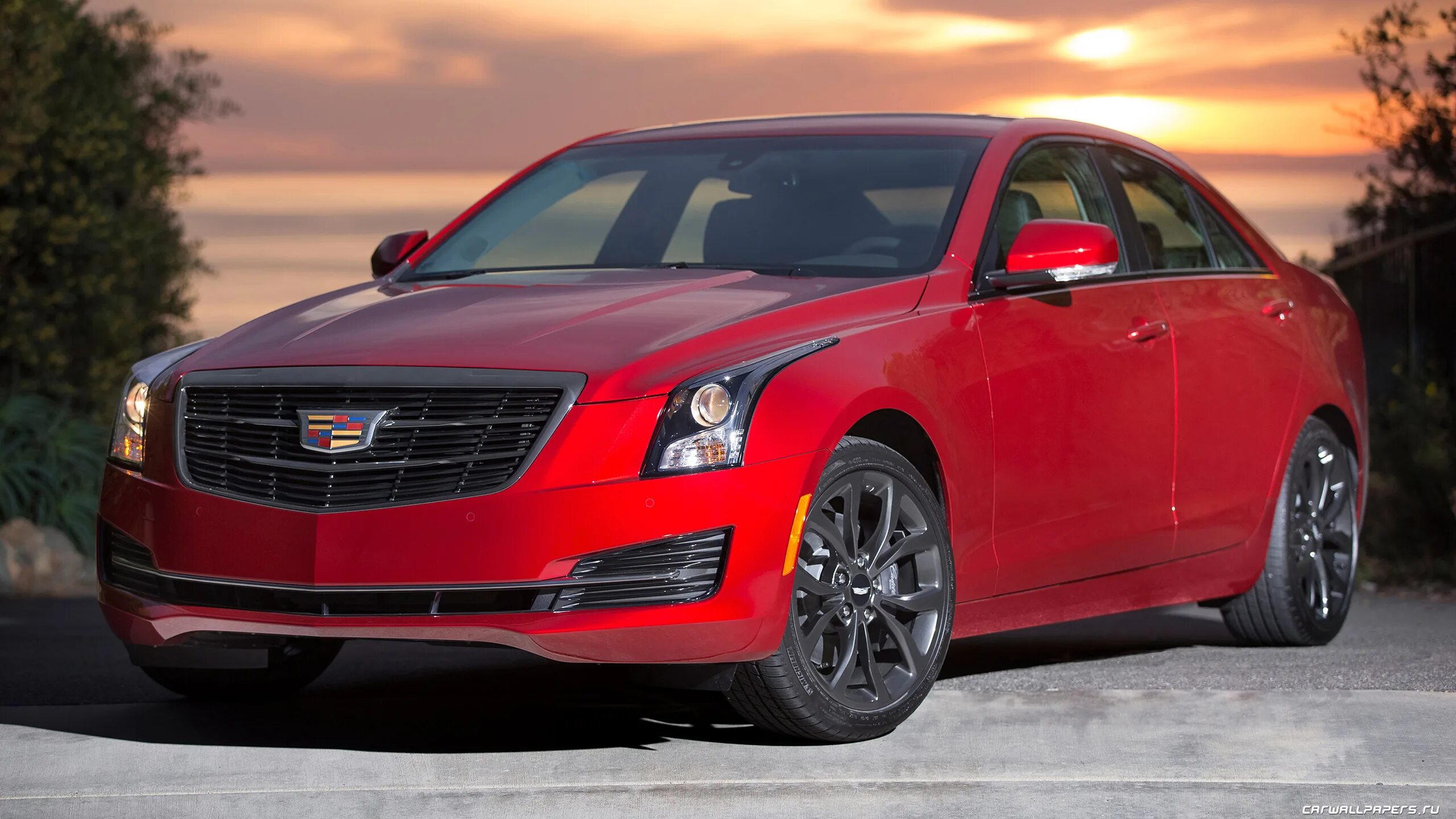 Cadillac CTS sedan 2014. Cadillac ATS седан. Cadillac ATS Рестайлинг 2014. Cadillac CTS И ATS. Какие авто качественные