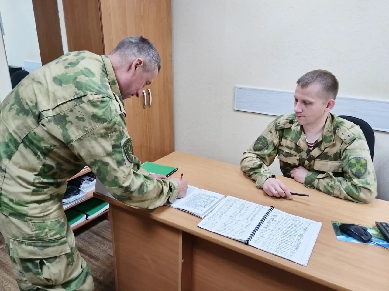 Управление росгвардии по вологодской. Солдат росгвардии. росгвардия вологда. росгвардия фото.