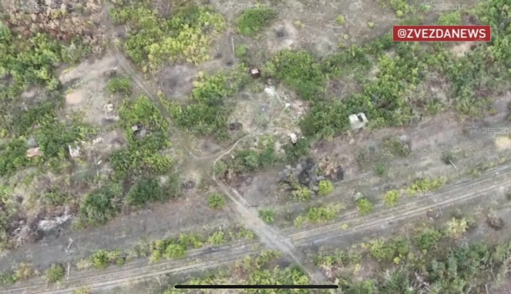 Авдеевка видео с дрона. Авдеевка вид сверху. Авдеевка укрепления всу. Авдеевка с дрона. Город мариуполь 2022.