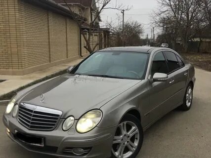Авто 272