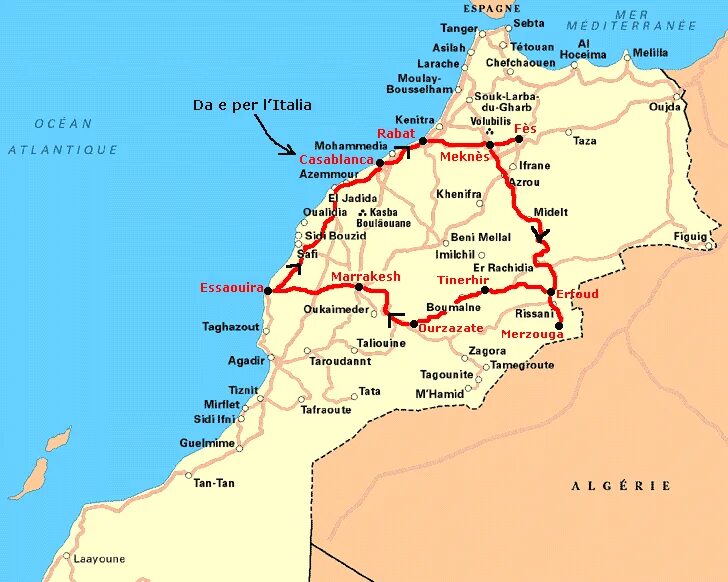 Марокко границы на карте. Марокко на карте африки на карте. Африка марокко на карте мира. Марокко с западной африкой карта. Марокко находится в африке.