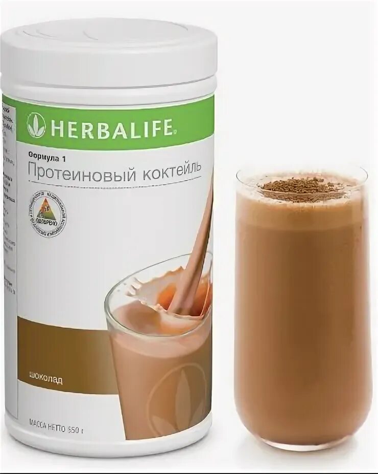 Гербалайф вкусы. Herbalife протеиновый коктейль формула 1. Состав коктейля Гербалайф формула 1. Вкусы протеиновых коктейлей Гербалайф. Формула 1 Гербалайф вкусы.