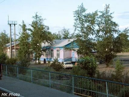 Погода в домне забайкальском крае