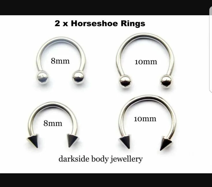 Прокол до какого диаметра. Диаметр пирсинга в нос. Типы украшений для пирсинга. Катетер иглы для пирсинга размер таблица. Прокол до какого диаметра.