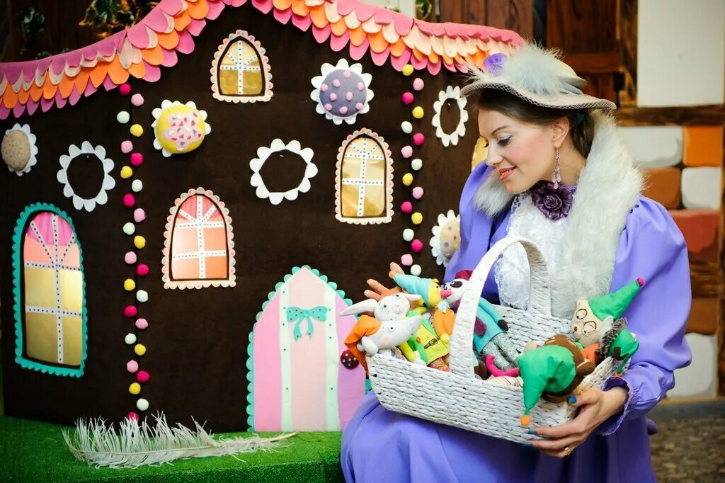 картонный театр для детей. кукольный спектакль кошкин дом. кукольный театр для детей. кукольный театр дома. кукольный театр для детей.