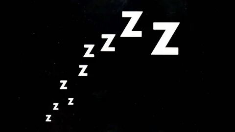 Очарование дома zzz