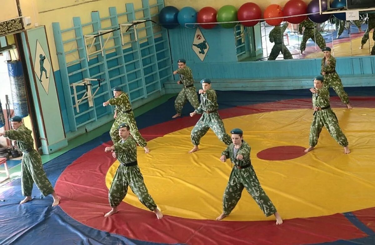 П Кировский Приморский край. Приморский край Кировский район пгт Кировский. Посёлок Кировский Приморский. Кировское поселение Приморский край. Погода приморском крае п кировский