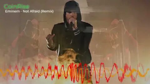 Песни eminem remix