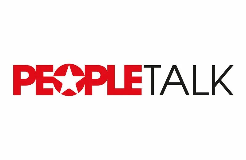 Peopletalk. Толк логотип. Пипл толк. People talk журнал. People talk logo.