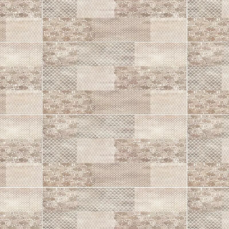 Плитка наст. Pandora latte 31,5x63 azori. pandora latte плитка. плитка настенная pandora 31,5х63см light 1,59м²/уп (505701201). pandora плитка настенная latte.