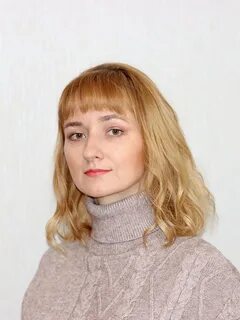 Валерьевна одноклассники