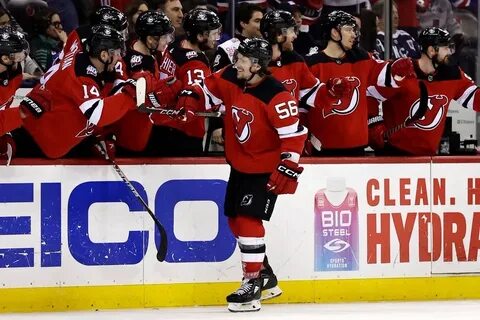 2 devils
