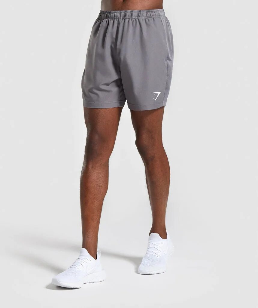 Шорты Athletic Moko, мужские. Велосипедки Gymshark. Gymshark шорты мужские. Gymshark 5 inch shorts.