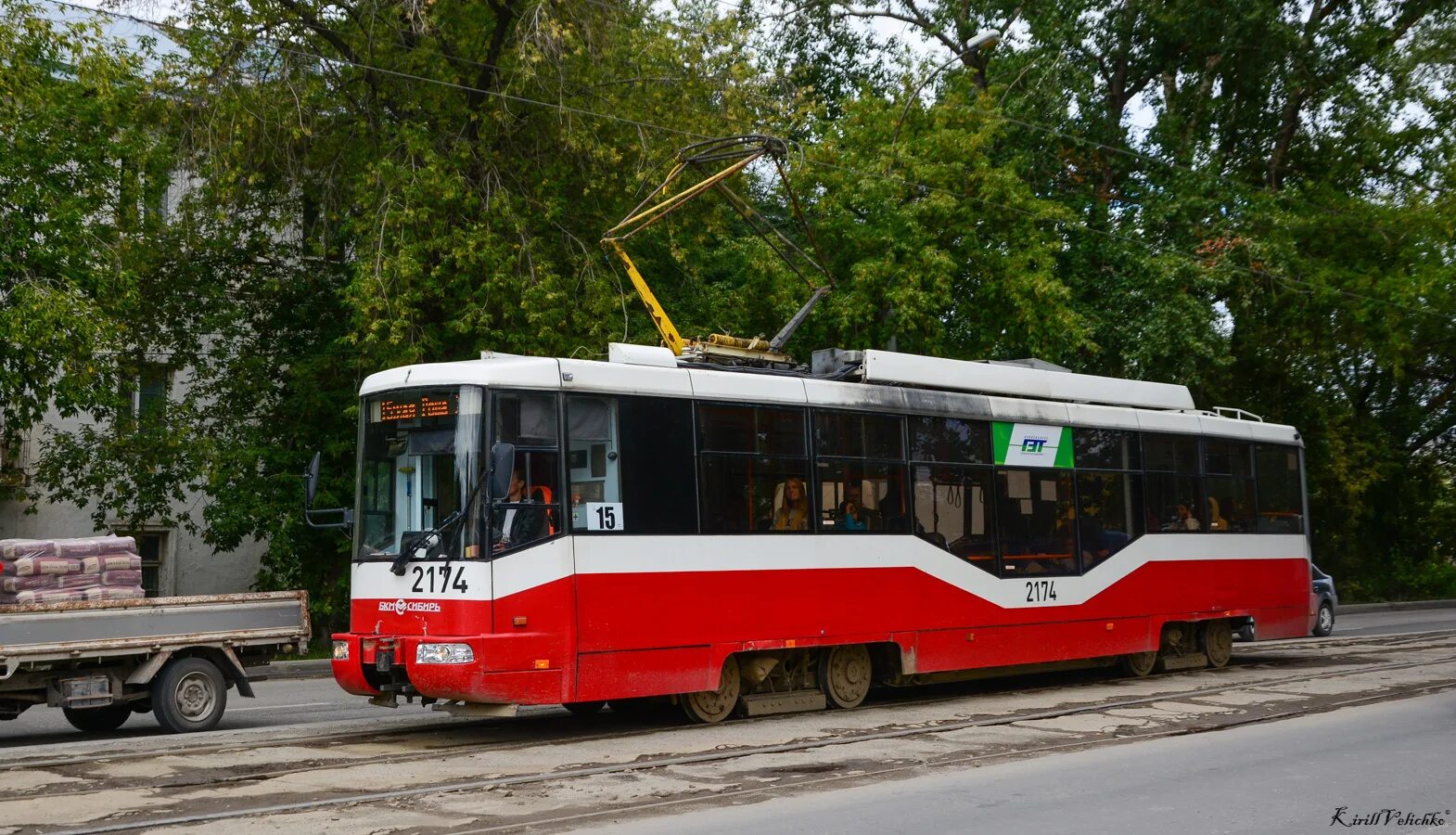 БКМ 62103. Трамвай БКМ 62103 Новосибирск. Трамвай 2002 Новосибирск. БКМ 62103 Новосибирск. 15 трамвай новосибирск маршрут