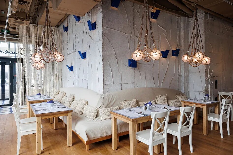 Смола ресторан. Смола ресторан. Каспийка ресторан мясницкая. Ресторан каспийка в солнцево. Ресторан на набережной.