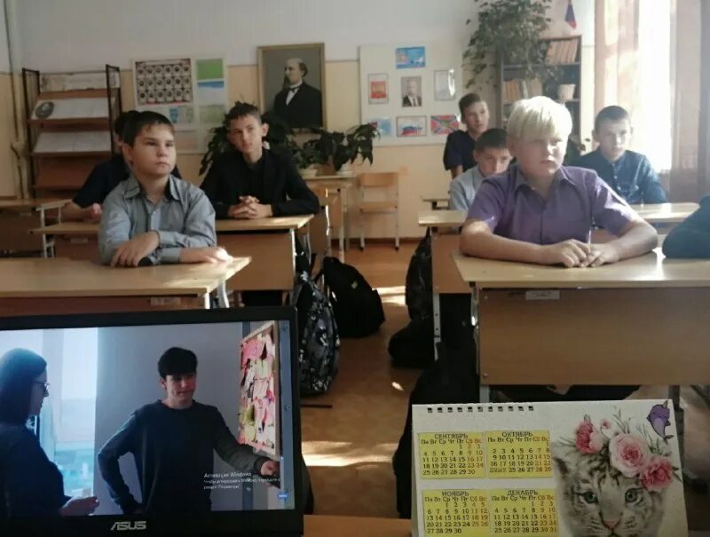 итог саранинская сош заверен ремонт. киноурок школьные ботаны. киноуроки в школах россии 2022. открытые сердца гатчина. школьные ботаны киноурок.