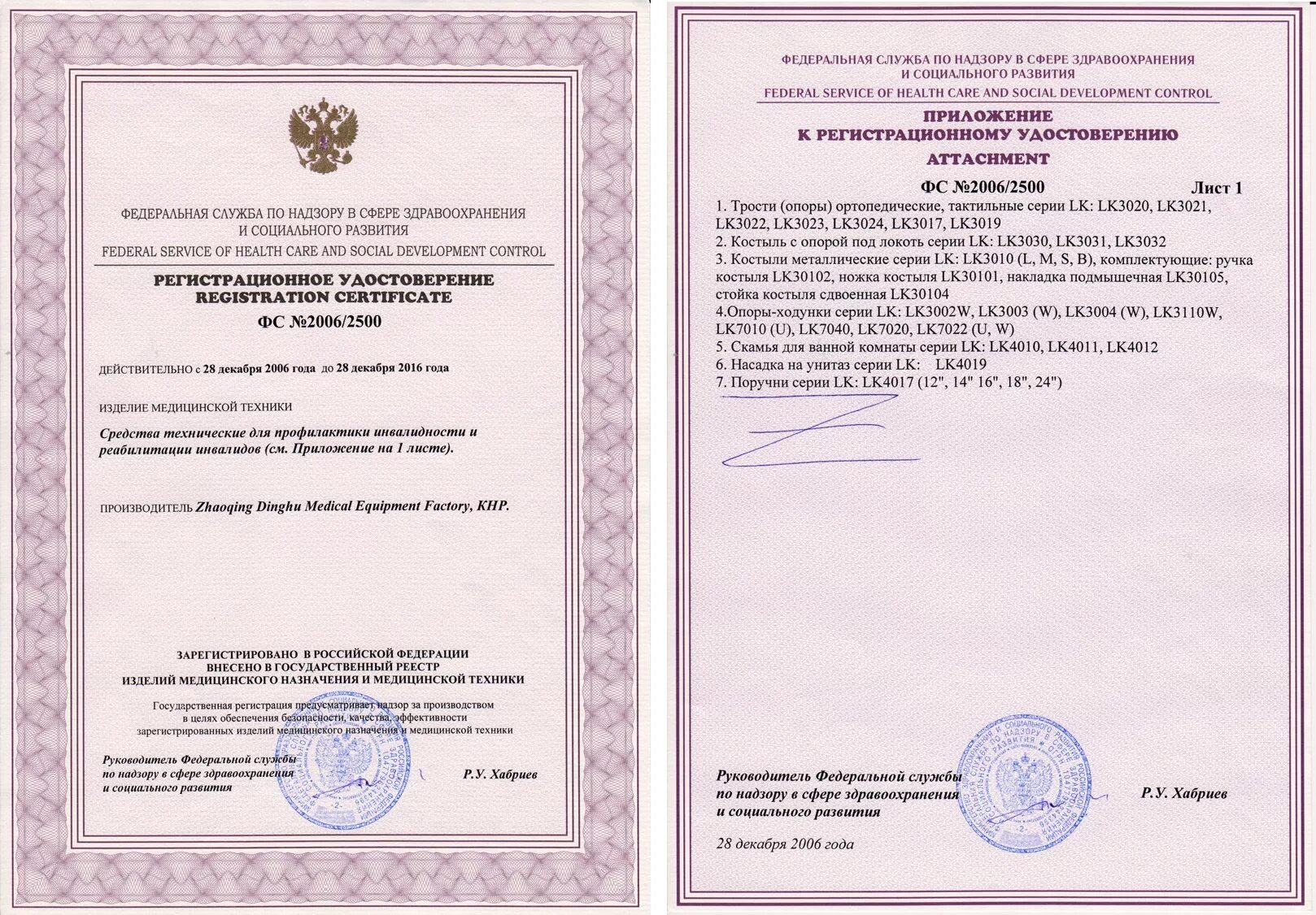 Https roszdravnadzor ru services licenses. Vestel rf082vw.